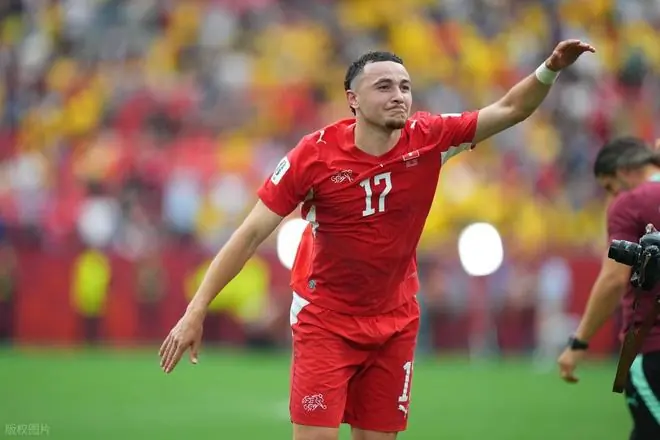 随着阿根廷3-2，瑞士4-3，世界杯最新夺冠赔率出炉