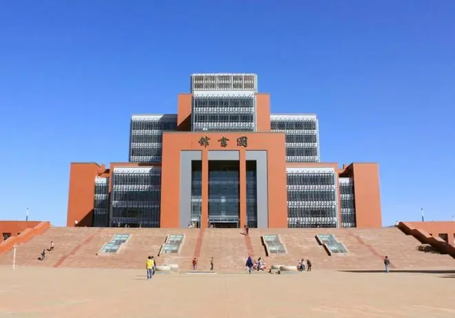 拿捏了编制和就业！云南这4所“双非”大学，撑起省内多个行业
