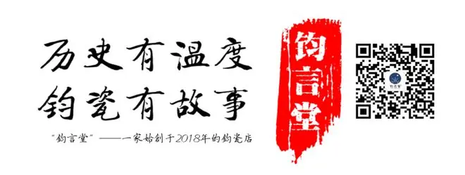 为什么导师喜欢娶自己的博士？