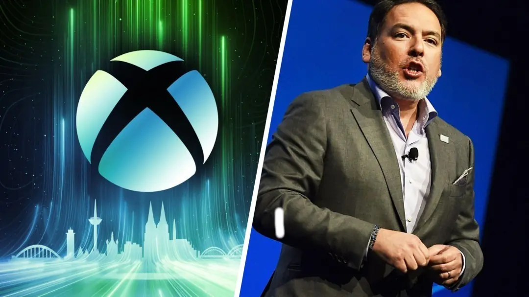 Xbox面临战略抉择：坚守独占平台抑或转型全平台发行商