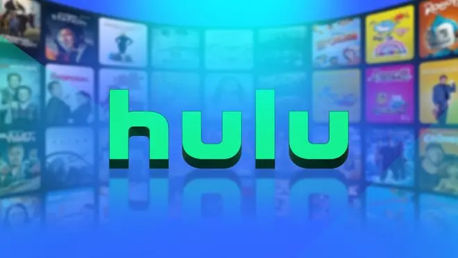 七月Hulu新剧：恐怖续作与22季纪录之争