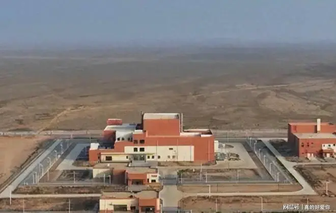 够中国用2万年！我国破解世界难题，抢先美国一步造出无限能源