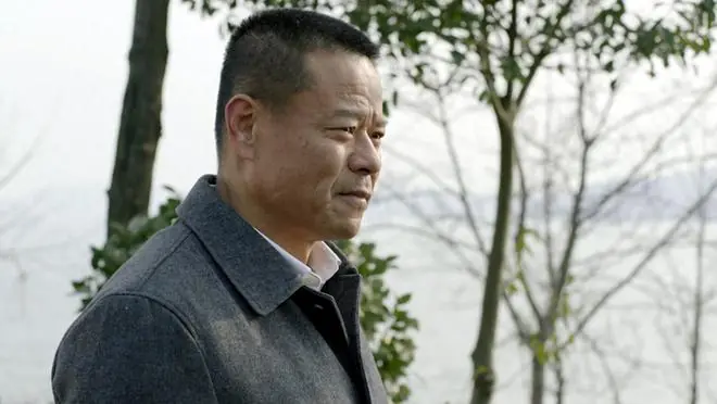 为什么赵立春的为人处事，沙瑞金能学到一半就很厉害了？