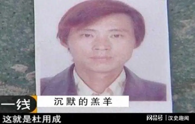女子怀孕后，丈夫和情夫都争抢孩子，2012年丈夫杀死情夫
