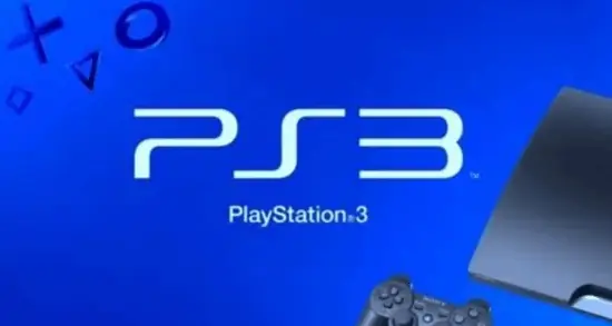 索尼将分阶段关闭PS3与PS Vita商店服务，2027年7月全球终止