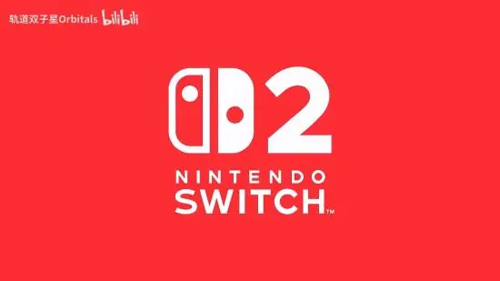NS2独占新游中文配音预告！双人合作冒险题材