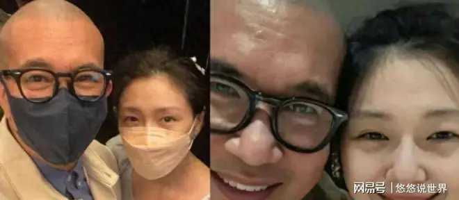 大S好友打脸汪小菲：豪宅无人还贷将法拍，S妈10字回应