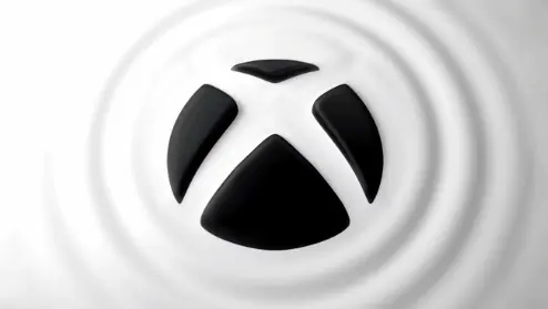 Xbox迎大规模裁员!IGN担忧《星空》续作