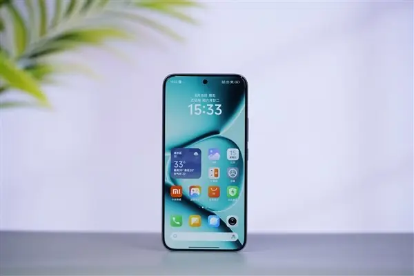 红米2026年7月二次涨价：Note 15系列全系上调300元，K90涨200元