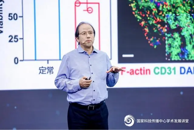破解器官移植供体短缺难题，组织器官生物制造未来将提供解决方案