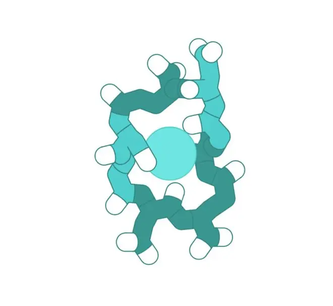 瑞士生物科技企业metaLead研发金属结合短肽技术，选择性清除体内病理性金属 | 瑞士创新100强