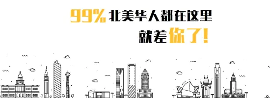 痛心！21岁亚裔大学生跳水后冷休克溺亡 官方警告：这片绝美秘境已夺走多人生命