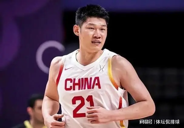 CBA新动态：首钢报价追胡金秋，山西蠢蠢欲动，广厦超市开张？