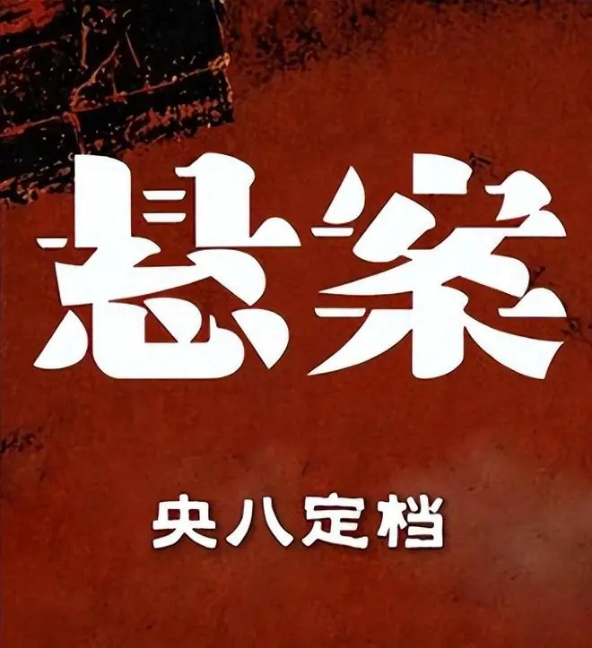 今晚首播！央八上19集刑侦黑马，杨烁王传君都在，有岳云鹏也要看