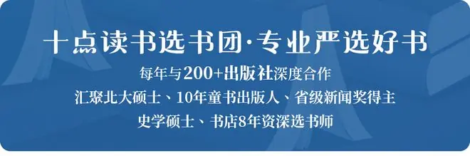越没本事的父母，越喜欢在这件事上装“大方”，苦的是孩子