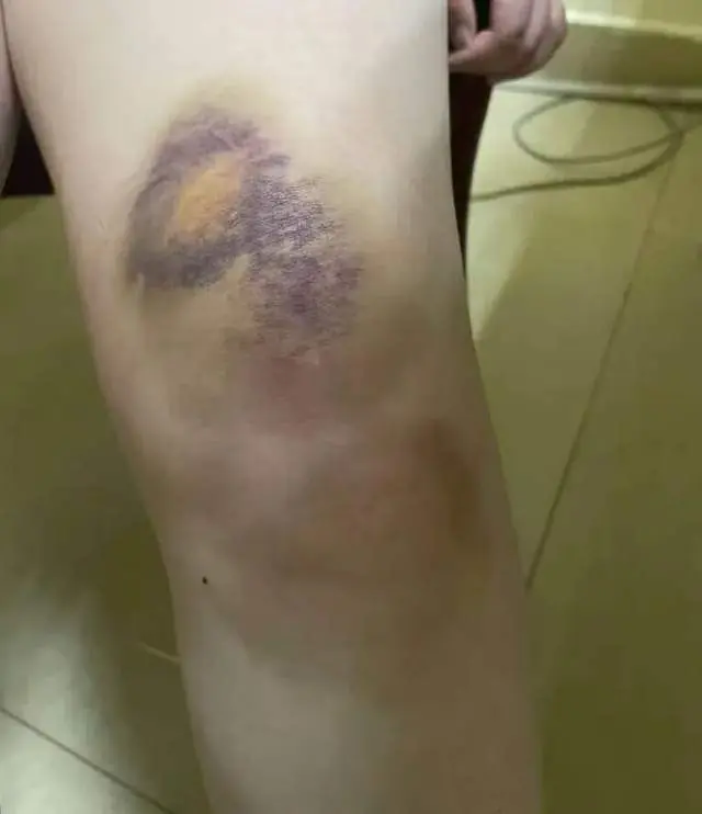 25岁独居女子从家中被“掳走”，“好好想想你犯了什么事”