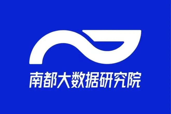 EverMind发布智能体框架Raven，解锁深度自进化