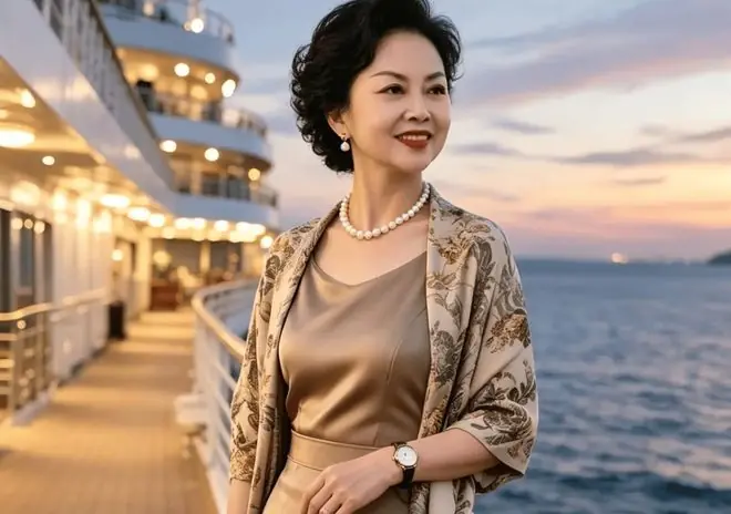 两性关系：如果还想多活几年，70岁以后必须牢记这几句