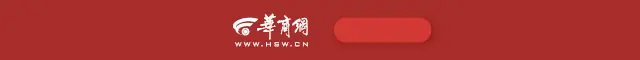 世界杯｜阿根廷将身穿蓝色球衣对阵英格兰！