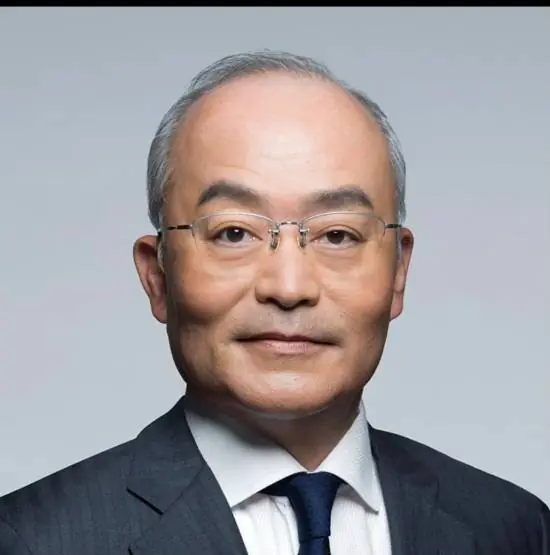 索尼宣布2028年起停发PS游戏光盘，CEO减持股份引争议