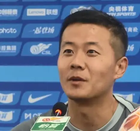 西海岸首次战胜海港，黄博文：我们很开心创造了历史