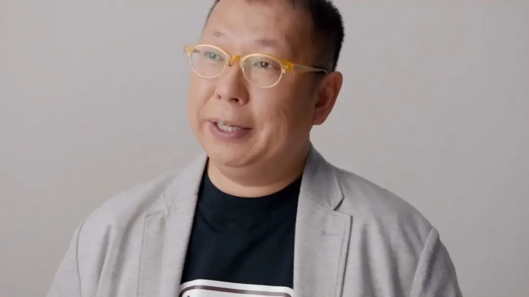 手冢卓志卸任任天堂执行董事，转任核心项目游戏制作人