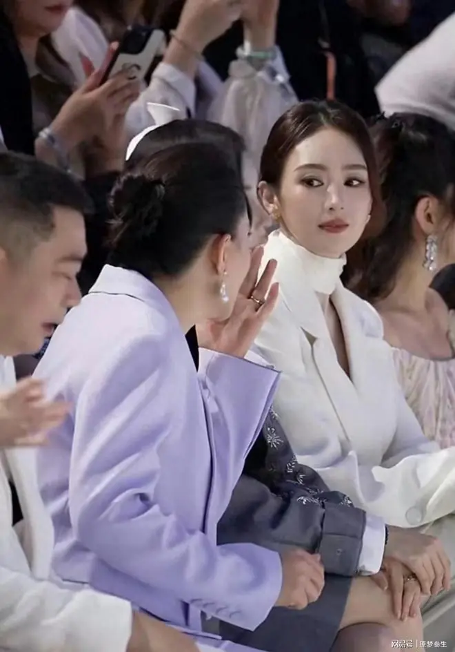 她是甘肃女演员，搭档孙俪爆火后嫁富商，今为自己的嚣张付出代价