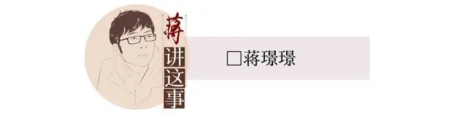 AI演员快速进化，越像人越激起“非我族类”的觉醒 | 封面评论