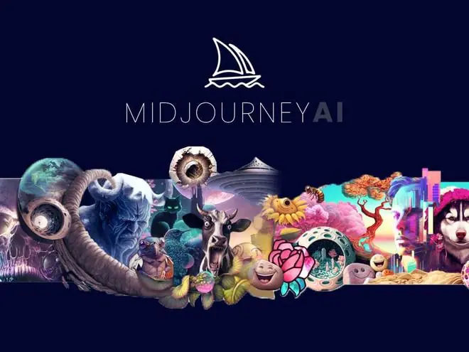 Midjourney反击好莱坞：要求迪士尼等制片厂披露自身AI使用情况