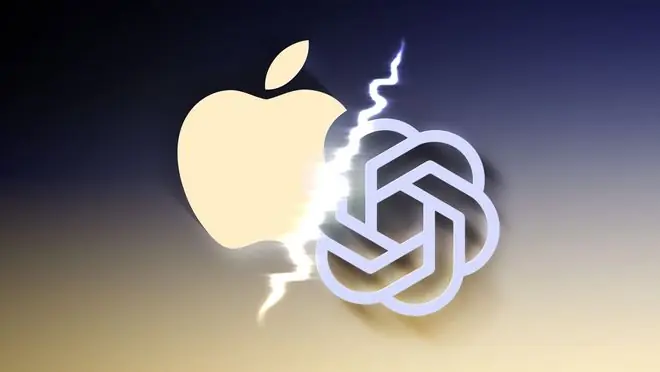 苹果起诉OpenAI，指控其通过挖角前员工窃取商业机密