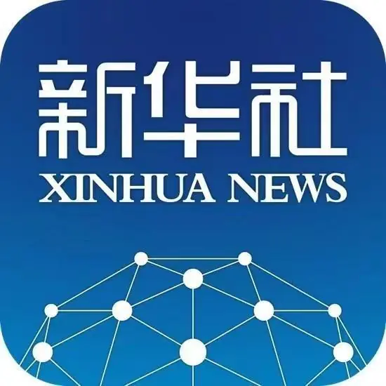 巴洛贡接了个电话,红牌禁赛“暂停”一年