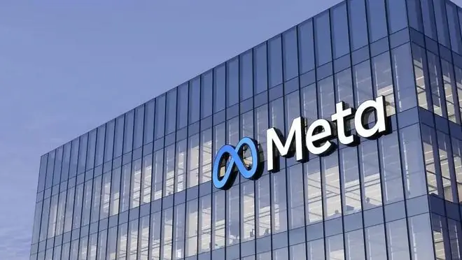 Meta将投资100亿美元，建设其在加拿大首个数据中心