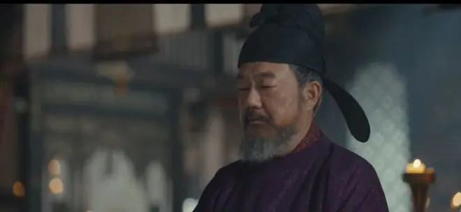 白玉兰的含金量，全靠老戏骨撑着