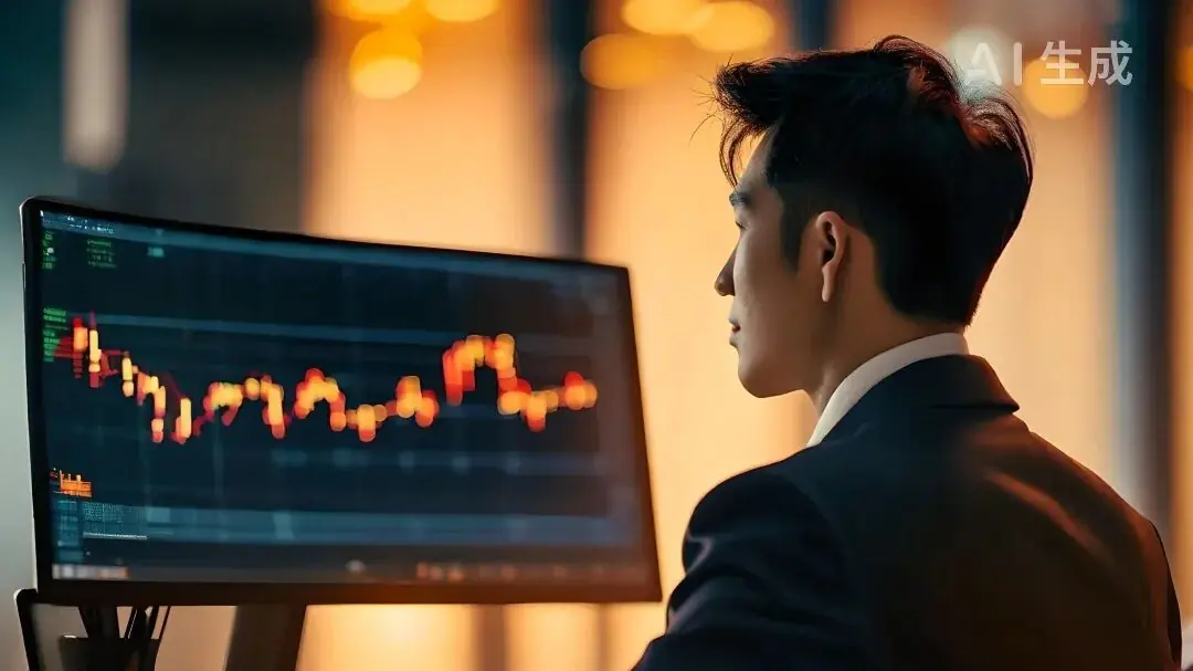 142家百亿私募，一半是量化
