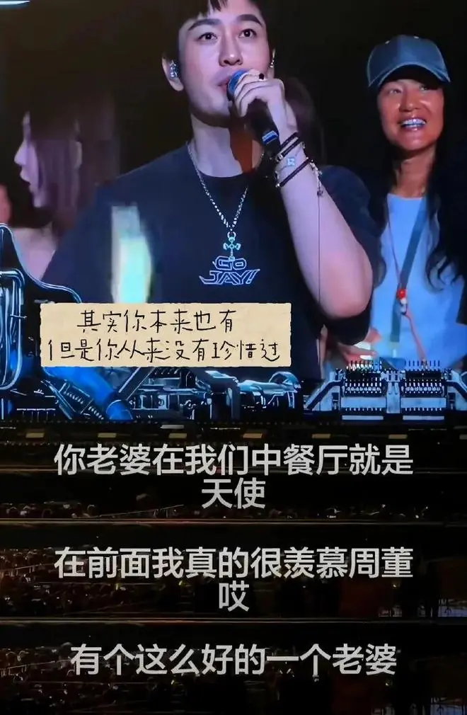 黄晓明和Angelababy的新瓜，有点炸