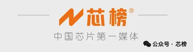 全球最大数据中心，终止