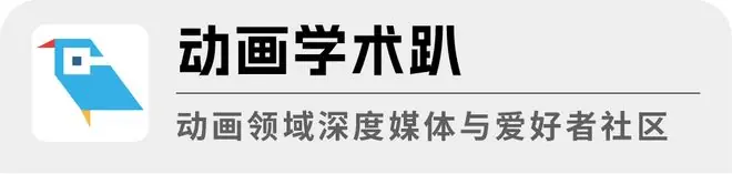05后斩获全球票房TOP10，它抓住了年轻人没有出路的无力感