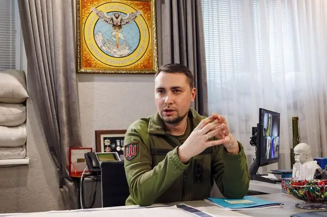 乌方称拿到俄军工所数十GB机密文件：涉及伊斯坎德尔导弹与无人机