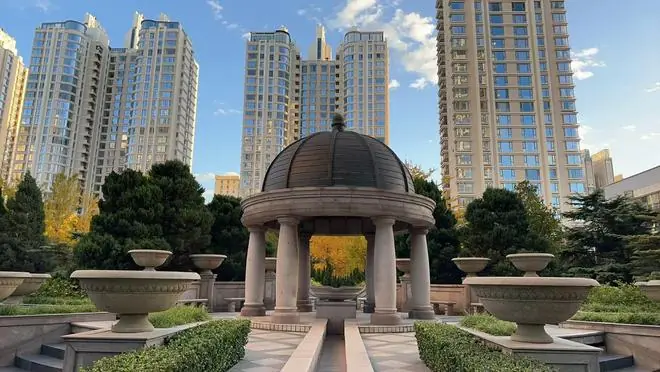 链家高端市场变革：服务2000万级置业的方式，变了