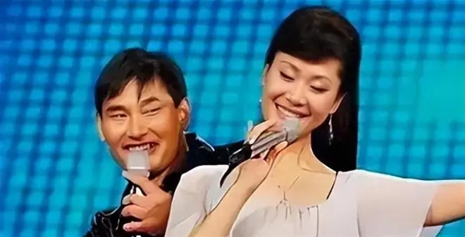 于文华不再隐瞒，坦白跟大衣哥的真实关系，私生子传闻真相大白