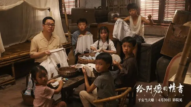多部影片扑街，暑期档需要大片