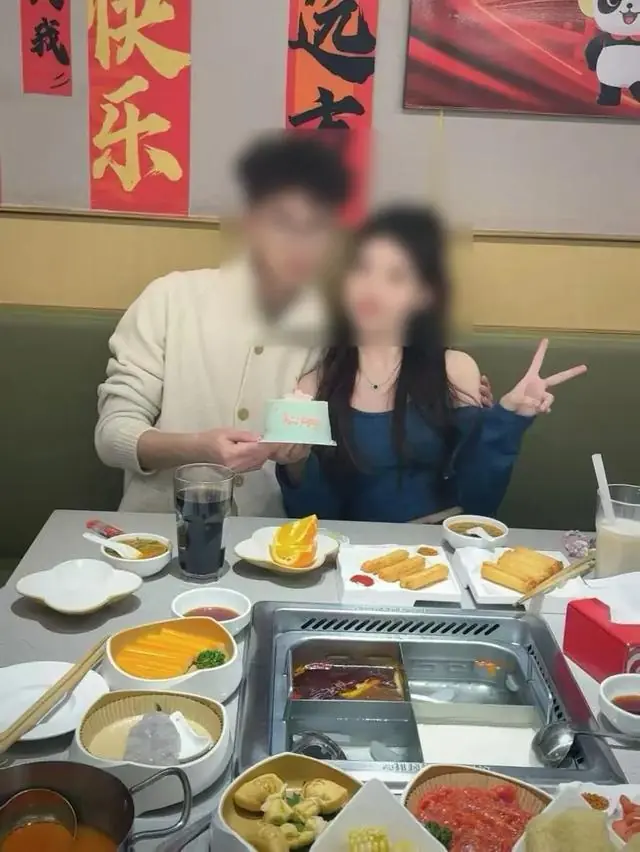 22岁女子多次求饶仍被前男友杀害，他“带着大号行李箱”