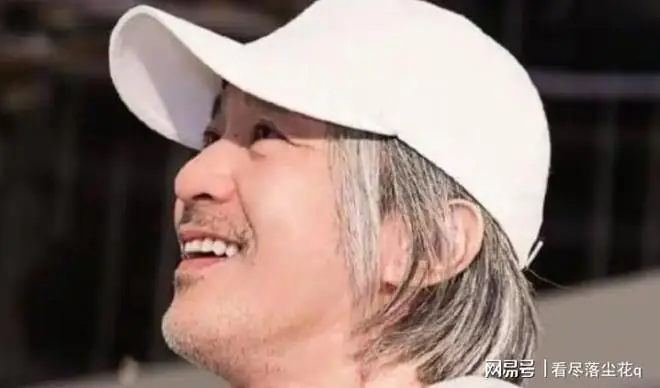 一人毁了一部电影？《功夫女足》唯一败笔，观众：看他演戏真别扭
