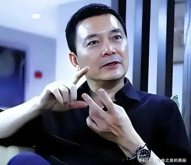 他曾与刘涛同床共枕4年，如今年过六旬依旧未娶，如今怎么样了