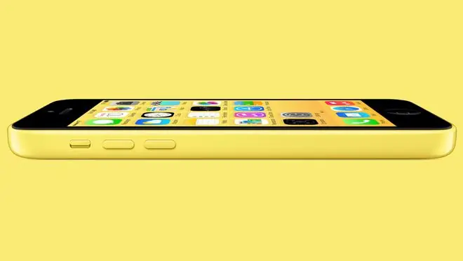 现已恢复：苹果一度让部分老iPhone/iPad无法还原、刷机