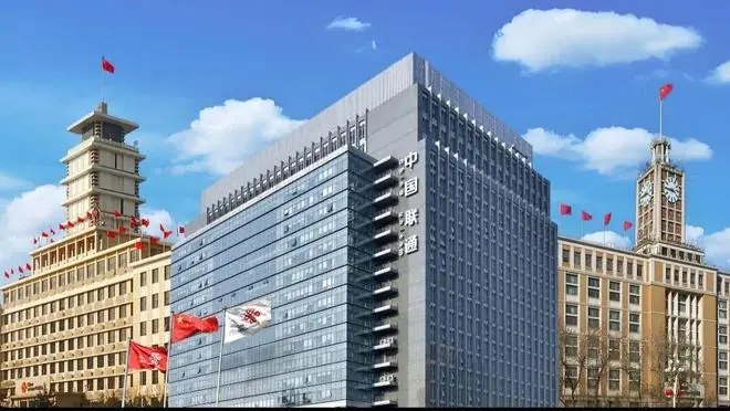 央企改革再下一城，中国联通官宣机构改革内容！