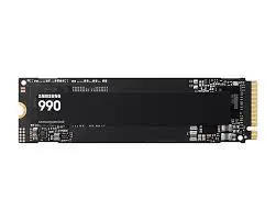三星将推PCIe 4.0固态硬盘990，消息称采用DRAM-less方案