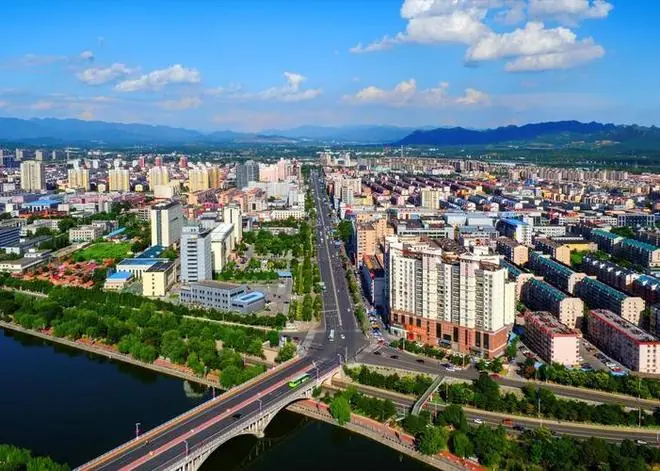 北京被低估的2个郊区，房价比燕郊还便宜，配套却在悄悄逆袭