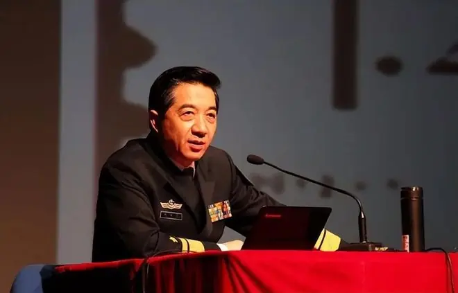 假如日本再犯，我们能打赢吗？面对记者询问，张召忠回答引爆全场