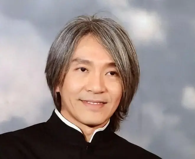 票房破3亿，不看《功夫女足》呼声越来越高，张柏芝评价一针见血